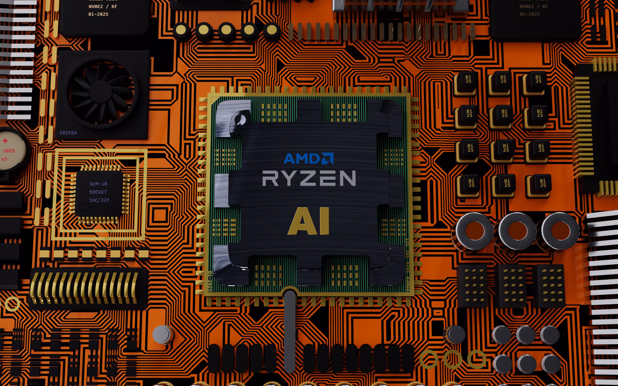 The Evolution of Game Design: Innovations and Trends